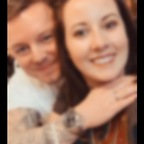 Free access to naughty_essex_couple Leaked OnlyFans 

 profile picture