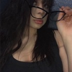 naughty_nancyyy OnlyFans Leaked 

 profile picture