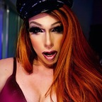 Download naughty_newfie OnlyFans videos and photos for free 

 profile picture