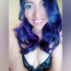 Onlyfans leak naughty_peachxxx 

 profile picture