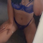 naughtyabby98 (Naughty Abby) free OnlyFans Leaked Videos and Pictures 

 profile picture