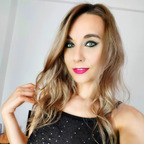 naughtyadeline OnlyFans Leak 

 profile picture