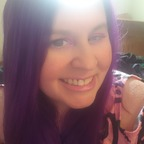 naughtyannie35 (ANNIE) free OnlyFans Leaked Content 

 profile picture