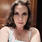 Naughty Aries (@naughtyaries) Leak OnlyFans 

 profile picture
