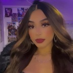 Onlyfans leaks naughtybaby44 

 profile picture