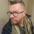 naughtybees OnlyFans Leaks 

 profile picture