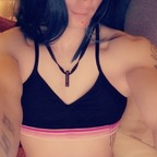 Download naughtybikrider OnlyFans videos and photos for free 

 profile picture