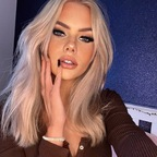 naughtyblondexx (NAUGHTY BLONDE 😈) free OnlyFans content 

 profile picture