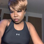 Onlyfans leaks naughtybluebony 

 profile picture