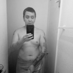 Download naughtyboylewi OnlyFans leaks for free 

 profile picture