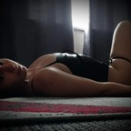 Download naughtycharl OnlyFans leaks for free 

 profile picture