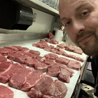 Download naughtychef211 OnlyFans leaks for free 

 profile picture