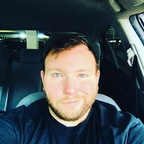 naughtychef86 (AG) OnlyFans Leaked Pictures and Videos 

 profile picture