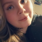 Download naughtydd0621 OnlyFans content for free 

 profile picture