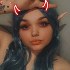 Free access to (naughtydelight) Leak OnlyFans 

 profile picture