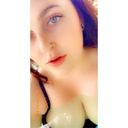 Download naughtydiamondfree OnlyFans content for free 

 profile picture