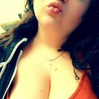 naughtyfame95 (NaughtyFame95) free OnlyFans Leaks 

 profile picture