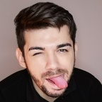Download naughtygeek19 OnlyFans videos and photos for free 

 profile picture