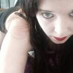 Download naughtygirl16 OnlyFans videos and photos for free 

 profile picture