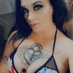 Free access to (@naughtygothchick) Leaks OnlyFans 

 profile picture