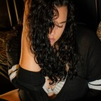 naughtyhoneypot (NaughtyHoneyPot) OnlyFans Leaked Videos and Pictures 

 profile picture