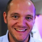 naughtyjp11 (@naughtyjp11) Leak OnlyFans 

 profile picture