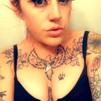 Onlyfans leak naughtykittykat91 

 profile picture