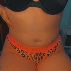 🎀Babygirl🎀 naughtylilgirl1 Leaks OnlyFans 

 profile picture