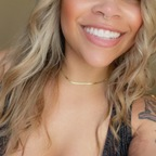 Free access to (@naughtylilpossum) Leak OnlyFans 

 profile picture