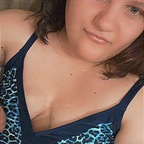 naughtylucy21 (Lucyloo128) free OnlyFans Leaked Pictures and Videos 

 profile picture