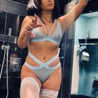 Natalia luv 🖤 (@naughtyluv) Leaks OnlyFans 

 profile picture