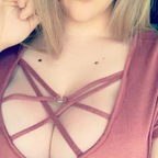 naughtymarie4u (Countrygirl92) OnlyFans Leaked Videos and Pictures 

 profile picture
