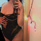 Download naughtymoe OnlyFans videos and photos for free 

 profile picture