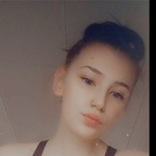 naughtymt (Naughtymt) OnlyFans Leaked Content 

 profile picture