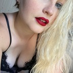 naughtynannyvip (Naughty Nanny VIP) free OnlyFans Leaked Content 

 profile picture