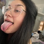 Nao (naughtynao) Leaked OnlyFans 

 profile picture