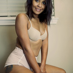 Free access to @naughtynative Leaked OnlyFans 

 profile picture