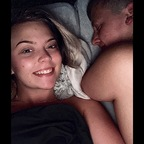 naughtyndnicee (Hanna&amp;tyler💦) OnlyFans Leaked Content 

 profile picture