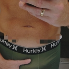 Bull for hire (@naughtyneighboursman) Leaked OnlyFans 

 profile picture