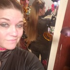 Onlyfans leak naughtynika69 

 profile picture