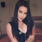 Download naughtynikki_8free OnlyFans videos and photos for free 

 profile picture