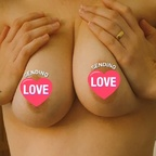 naughtynurse69x (Naughty nurse) free OnlyFans Leaked Pictures and Videos 

 profile picture