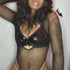 Mizzz Nyx👹🏴‍☠️ naughtynyxxx Leaks OnlyFans 

 profile picture