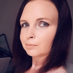 Download naughtyp87 OnlyFans leaks for free 

 profile picture