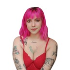 Onlyfans leaks naughtypandora 

 profile picture