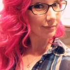 naughtypinkhooker (Lindsay) free OnlyFans Leaked Pictures & Videos 

 profile picture