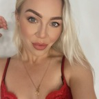 naughtyporsh OnlyFans Leaks 

 profile picture