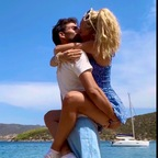 Onlyfans leaks naughtysailing 

 profile picture