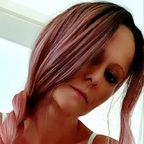 Download naughtysamy OnlyFans content for free 

 profile picture