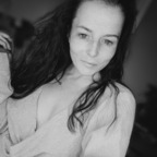 Free access to @naughtyshawtyy Leaks OnlyFans 

 profile picture